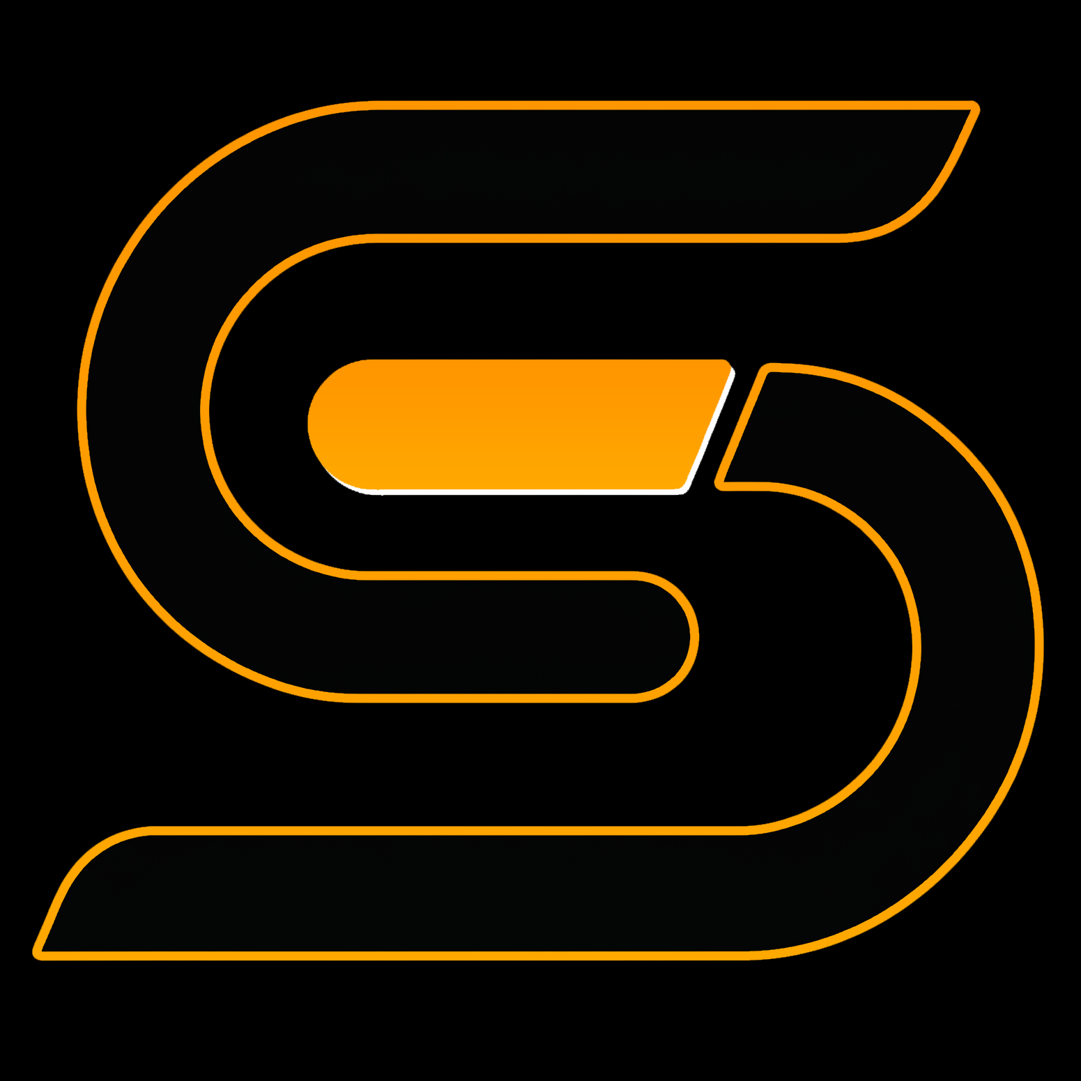 StripeFit