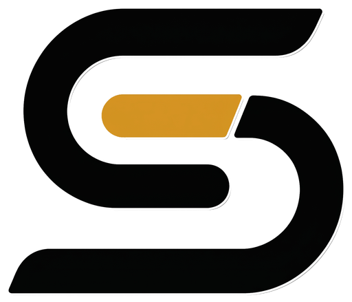 StripeFit