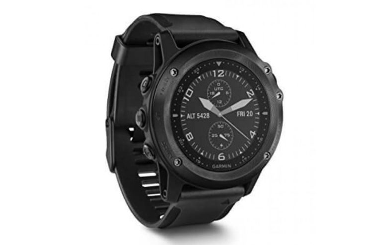 garmin tactix price