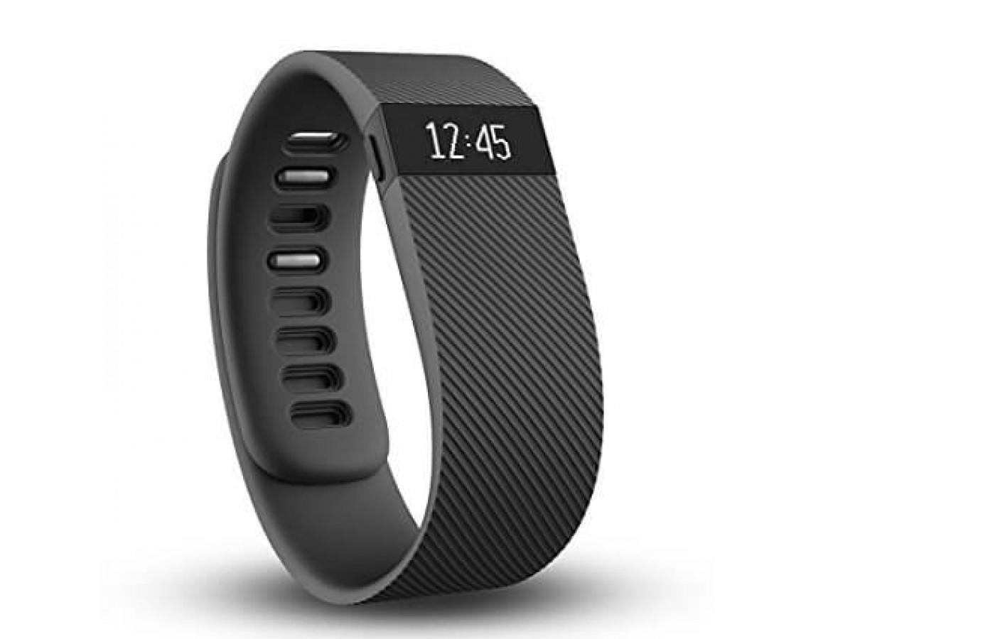 Fitbit Charge Review To buy or not in 2024 StripeFit