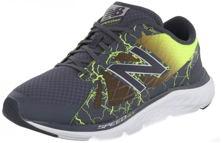 new balance 690 v4 femme