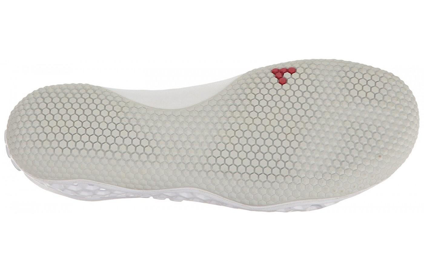 Vivobarefoot Ultra 3 Review - To buy or not in 2024 - StripeFit