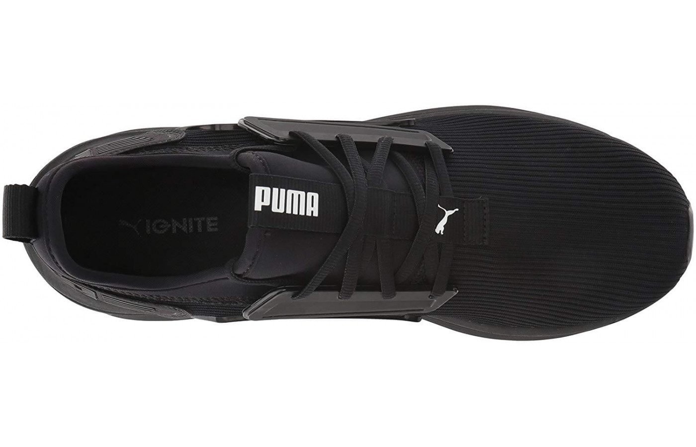 Puma Ignite Limitless SR Review - To buy or not in 2024 - StripeFit