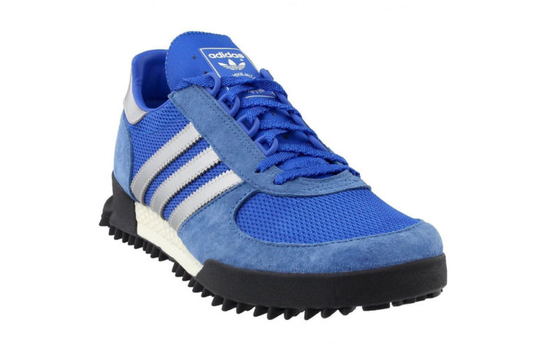 adidas marathon tr 19