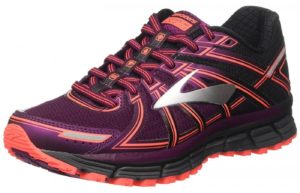 Brooks Adrenaline ASR 14 Review - To buy or not in 2024 - StripeFit