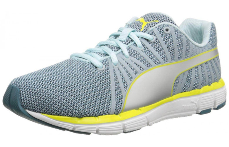 what are composite toes made of