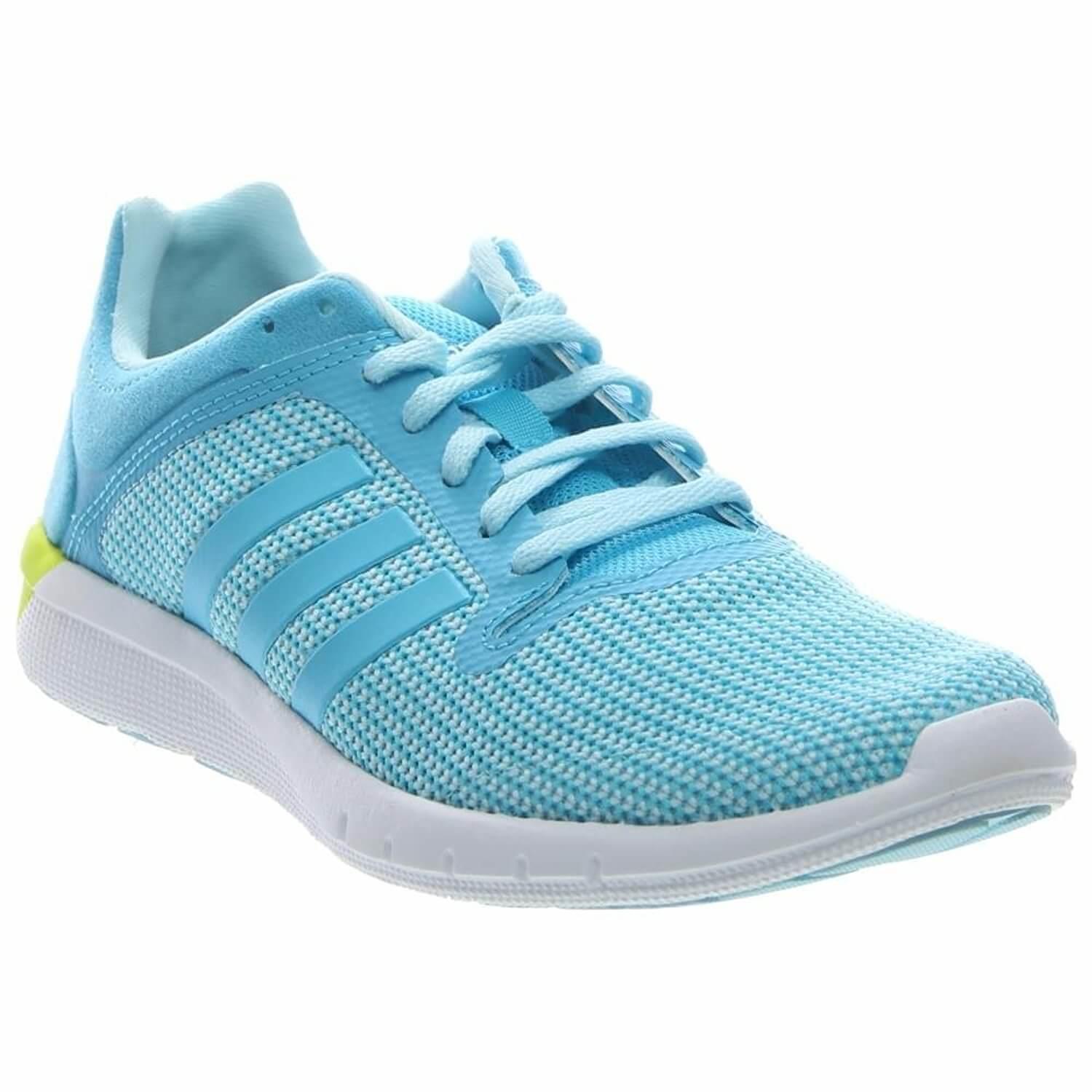 adidas climacool fresh 2.0 review