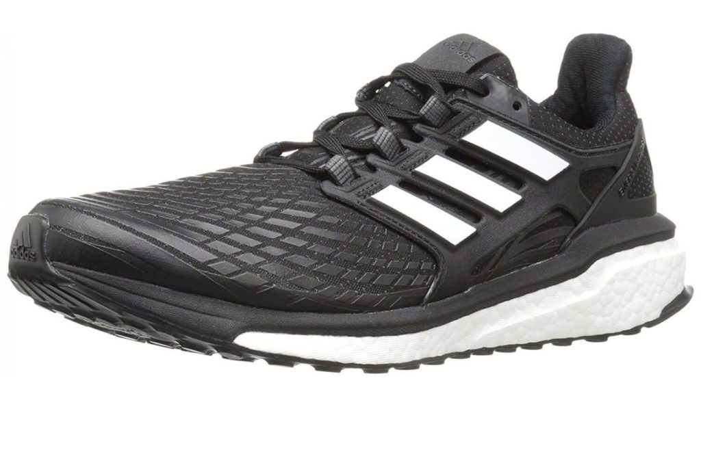 Adidas Energy Boost Review - To buy or not in 2023 - StripeFit
