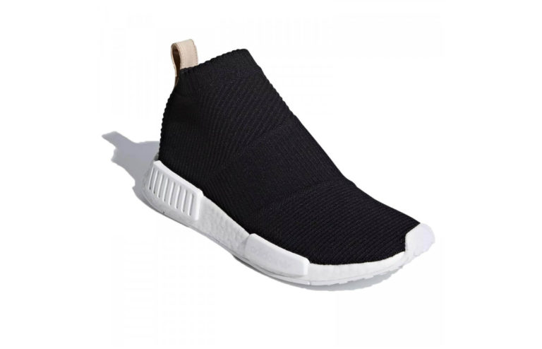 adidas nmd cs1 review