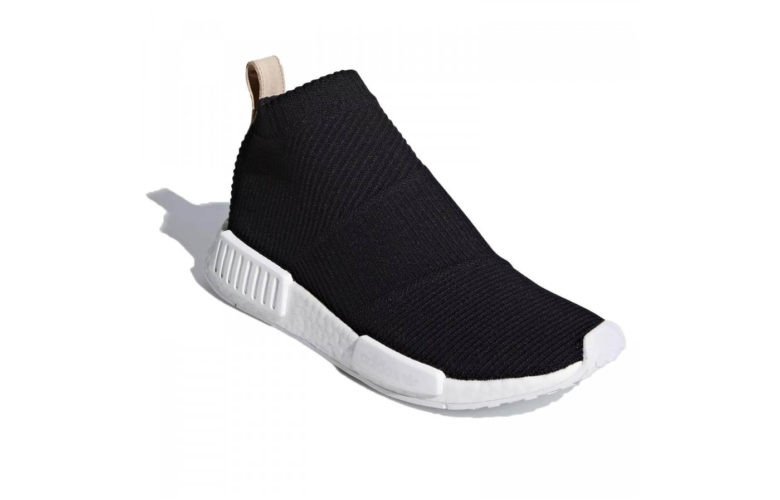 Adidas NMD_CS1 Review - To buy or not in 2024 - StripeFit