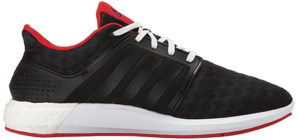 Adidas Solar RNR Review - To buy or not in 2023 - StripeFit