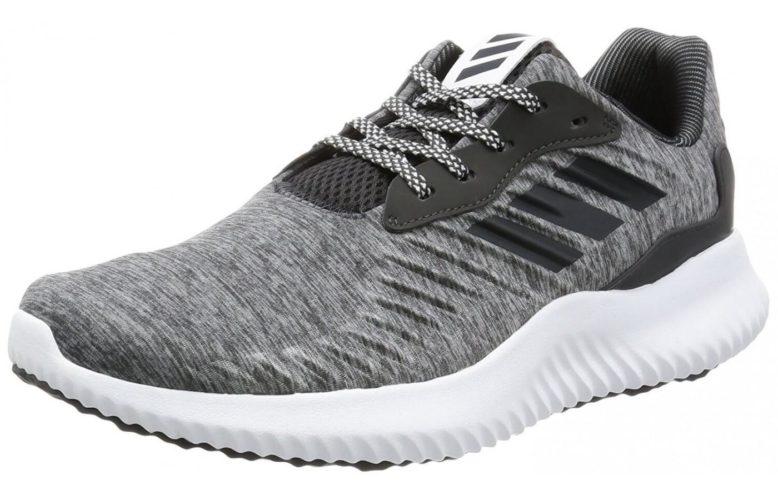 Adidas Alphabounce RC Review - To buy or not in 2024 - StripeFit