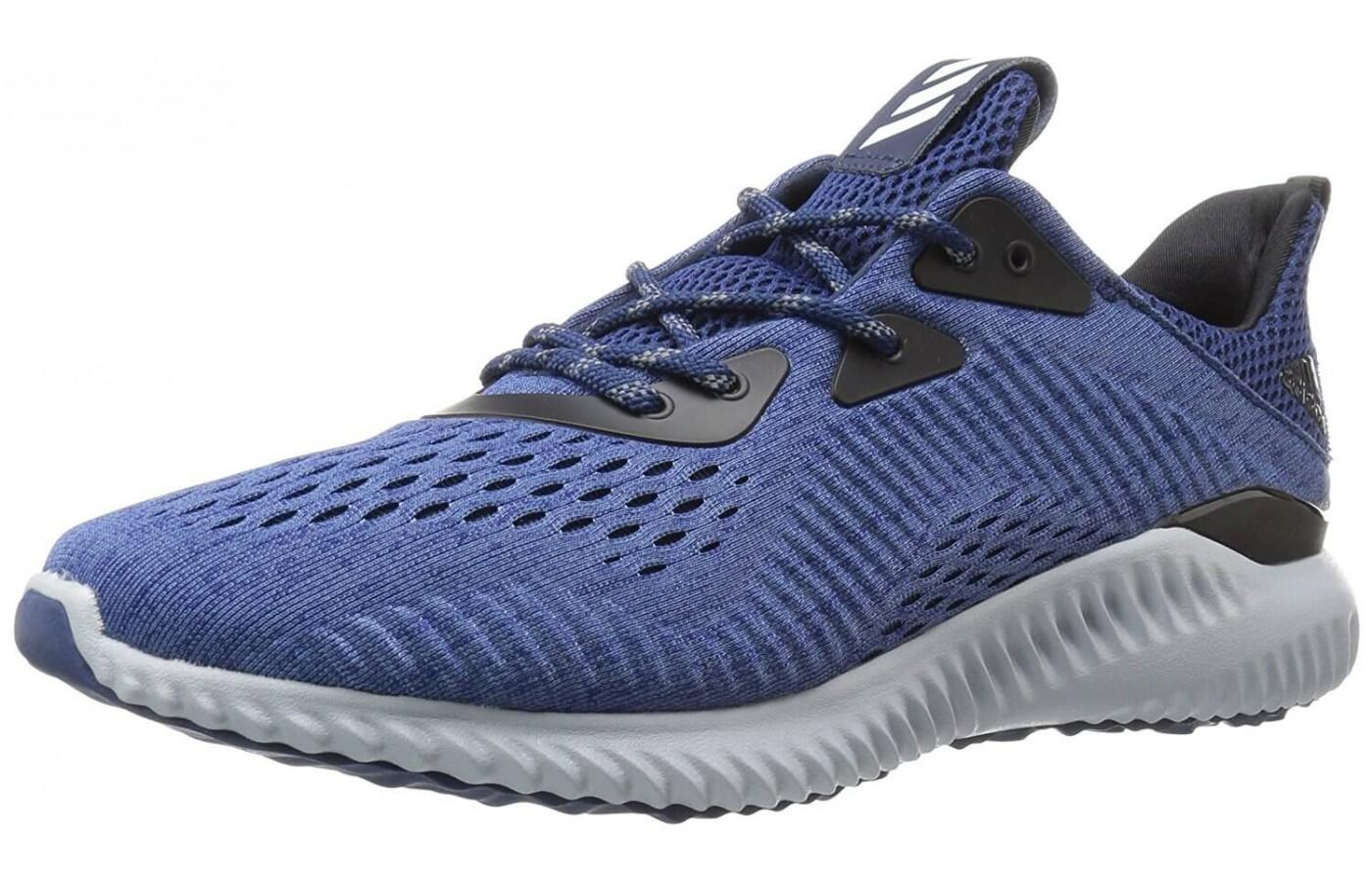 buy adidas alphabounce