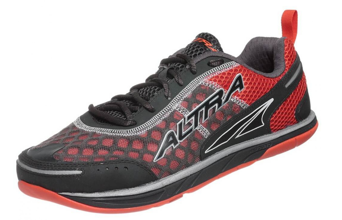 Altra Instinct 1.5 Review - To buy or not in 2023 - StripeFit