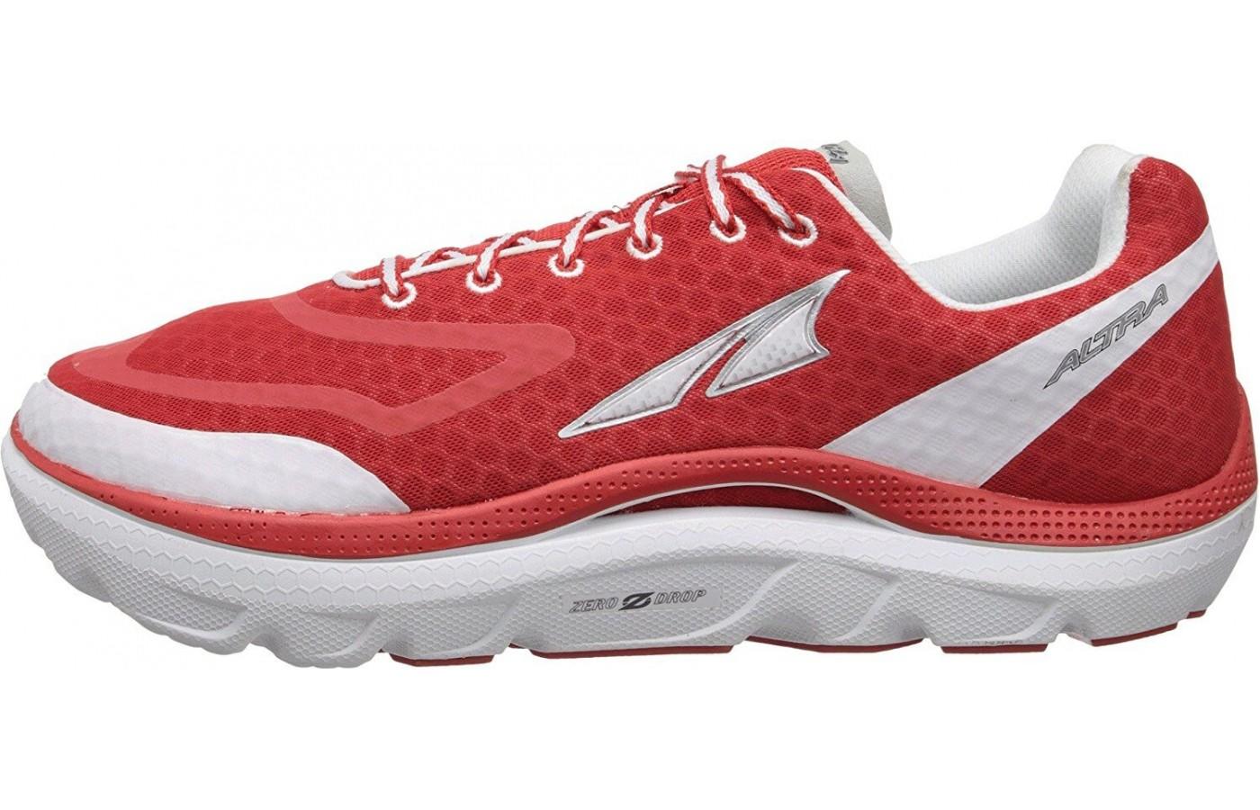 Altra Paradigm Review - To buy or not in 2024 - StripeFit