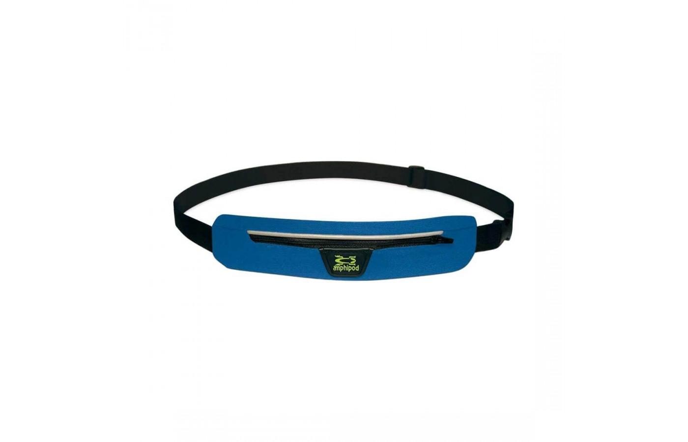 Amphipod Airflow Microstretch Belt Review - To buy or not in 2021 ...