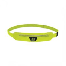 Amphipod Airflow Microstretch Belt Review - To buy or not in 2021 ...