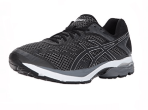 Asics Gel Flux 4 Review - To buy or not in 2024 - StripeFit