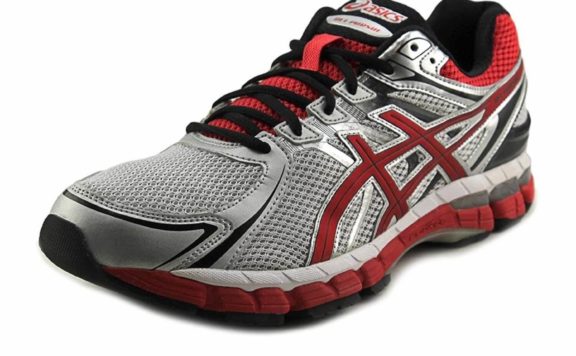 Asics Gel Hyper Speed 6 Review - To buy or not in 2023 - StripeFit