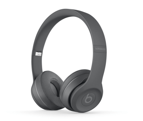 Beats Solo 3 Review To buy or not in 2024 StripeFit