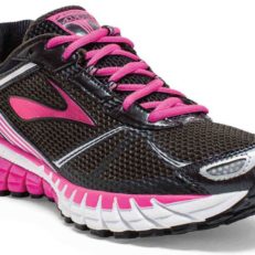 Brooks Aduro 3 Review - To buy or not in 2024 - StripeFit