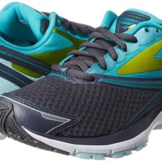 Brooks Launch 4 Review - To buy or not in 2023 - StripeFit