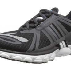 Brooks PureCadence Review - To buy or not in 2024 - StripeFit