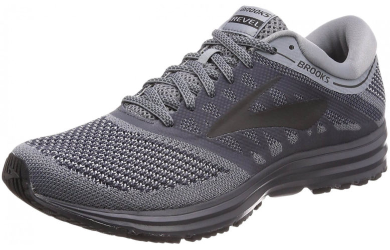 Brooks Revel Review - To buy or not in 2024 - StripeFit