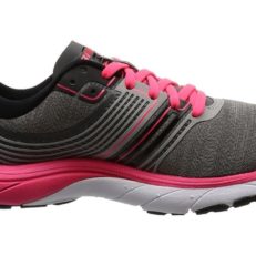 Brooks PureCadence 6 Review - To buy or not in 2024 - StripeFit