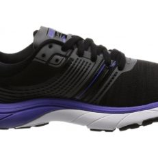 Brooks PureCadence 6 Review - To buy or not in 2024 - StripeFit