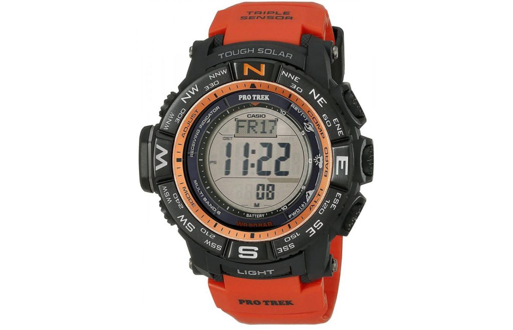 3500 casio