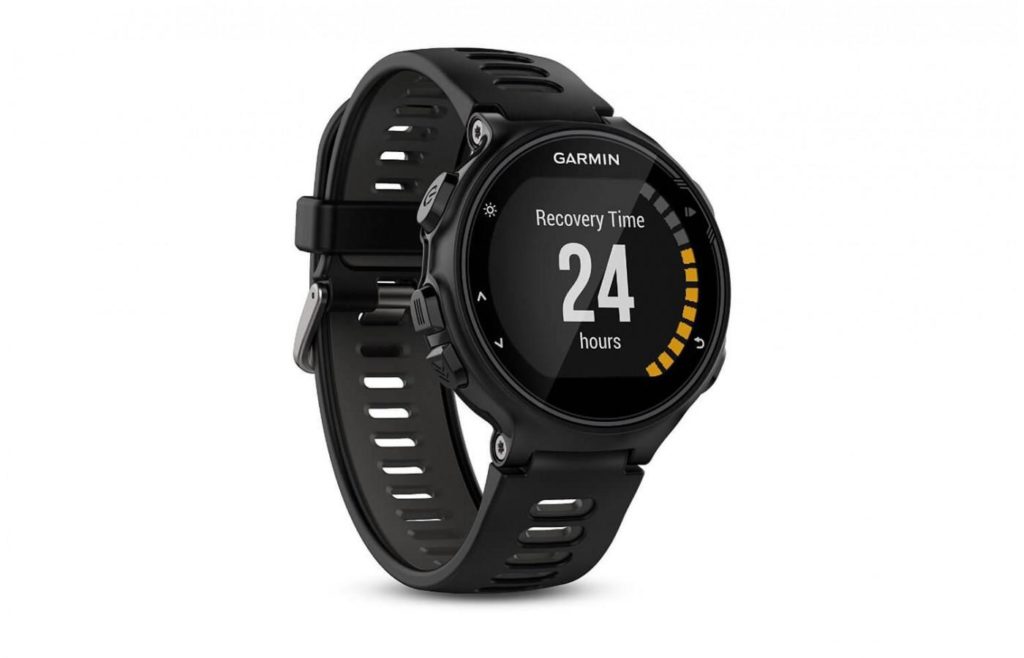 garmin forerunner 735xt best buy