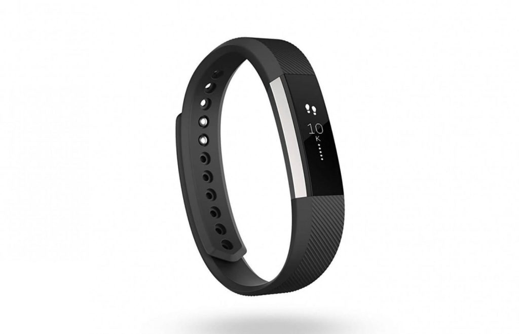 Fitbit Alta Review To buy or not in 2024 StripeFit