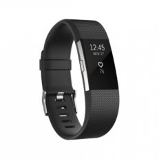 Fitbit Charge 2 Review - To buy or not in 2023 - StripeFit