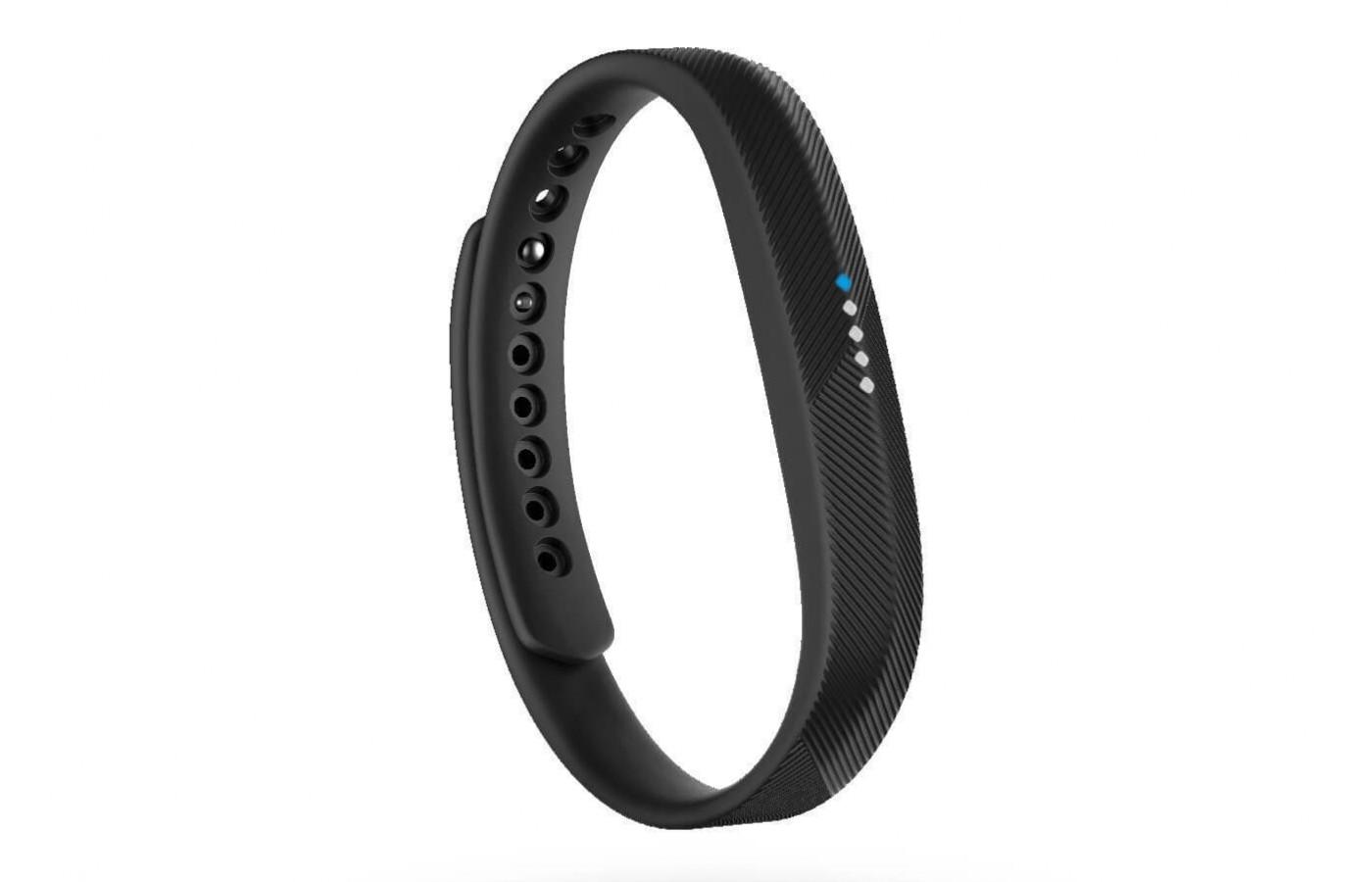 Смарт браслеты 2024. Fitbit Flex фитнес браслет. Fitbit Flex 2. Трекер активности Fitbit. Фитнес браслет без экрана.