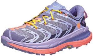Hoka One One SpeedGoat Review - To buy or not in 2023 - StripeFit
