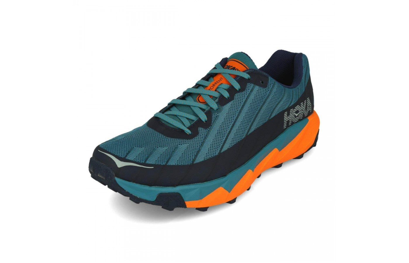 hoka one one site