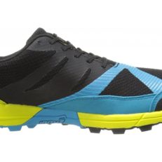 Inov-8 Terraclaw 250 Review - To buy or not in 2024 - StripeFit