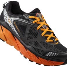 Hoka One One Challenger ATR 3 Review - To buy or not in 2024 - StripeFit