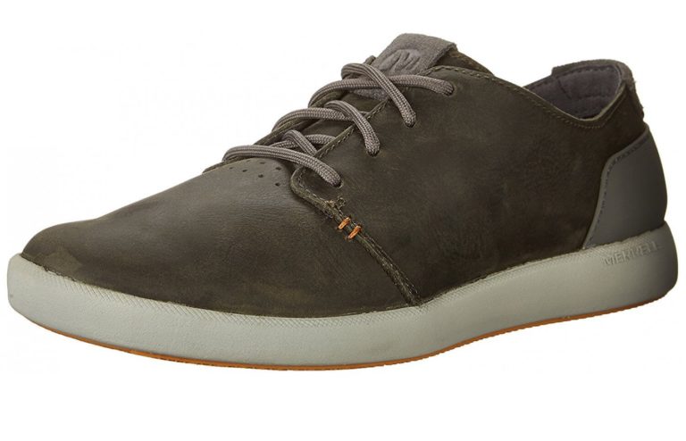 merrell freewheel infuse lace