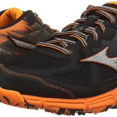 cheap mizuno wave kazan 2