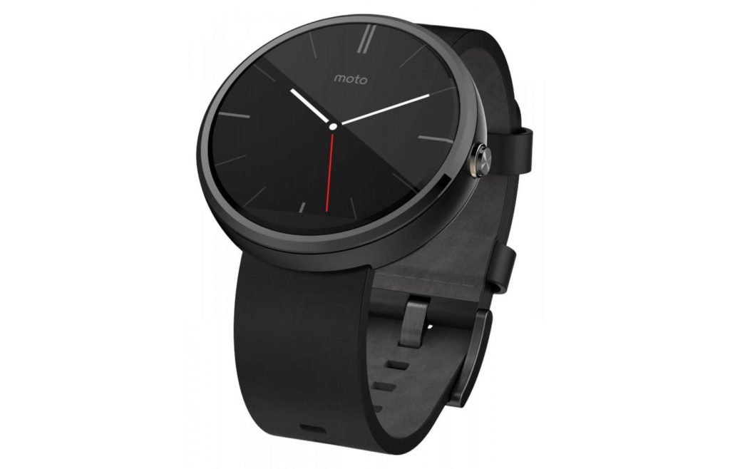 moto 360 2 price