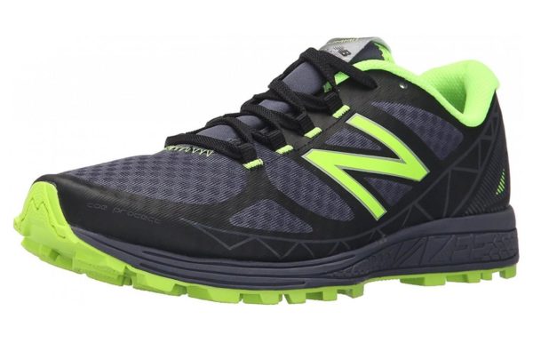 New Balance Vazee Summit Review - To buy or not in 2024 - StripeFit