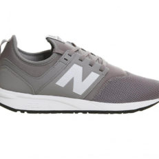 New Balance 247 Classic Review - To buy or not in 2023 - StripeFit