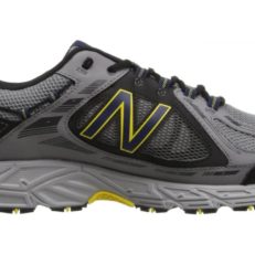 New Balance MT510 Review - To buy or not in 2024 - StripeFit