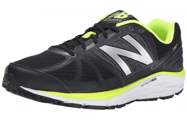 New Balance 770 v5 Review - To buy or not in 2022 - StripeFit