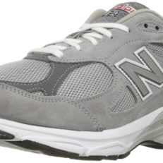 New Balance 990v3 Review - To buy or not in 2023 - StripeFit