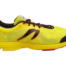 Newton Distance Elite Review - To buy or not in 2024 - StripeFit