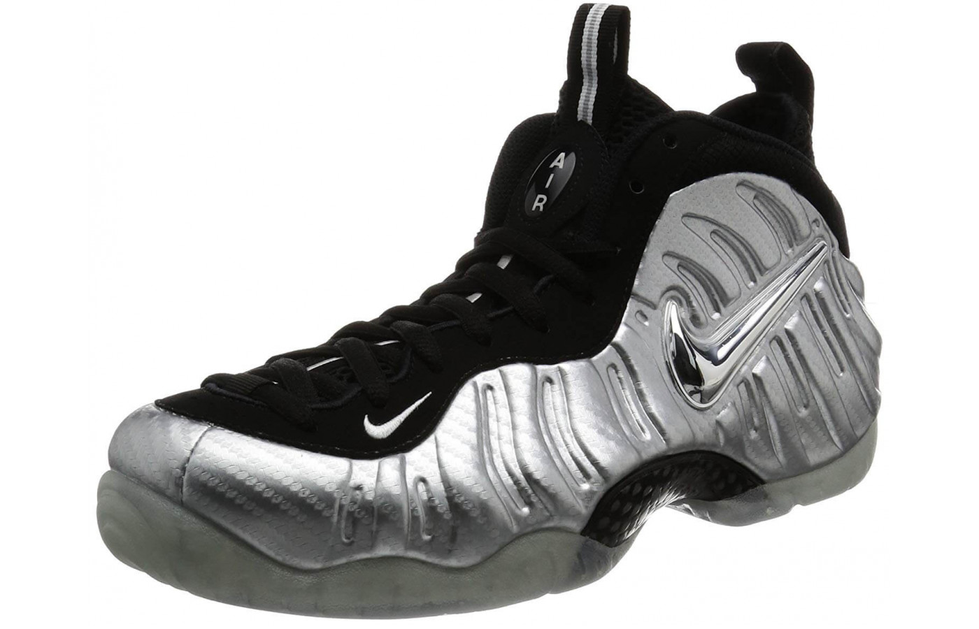 where can i buy foams shoes