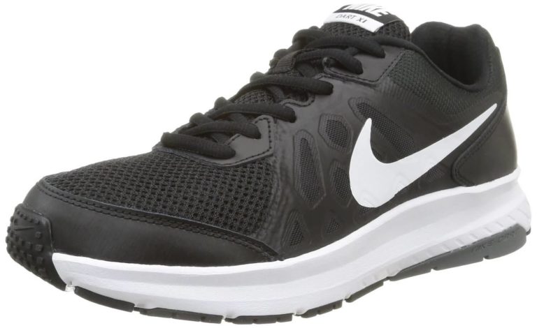 nike dart 11 shoes